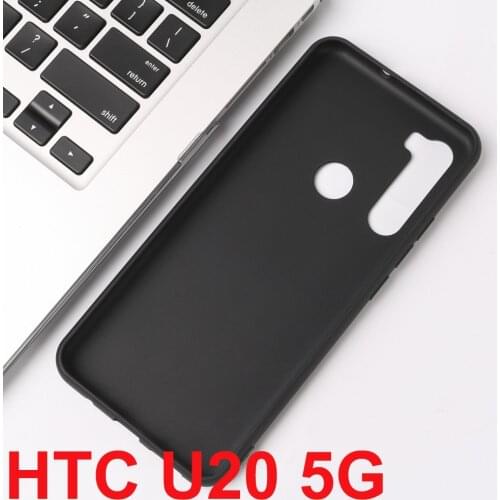 Чехлы для телефонов HTC TUNGUNDUN China At AliExpress