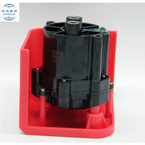 100% brand new original one videojet 1580 m1 printer Pressure buffer 1580 service moduel 613597 parts