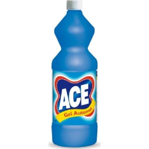 ACE Laundry Bleach