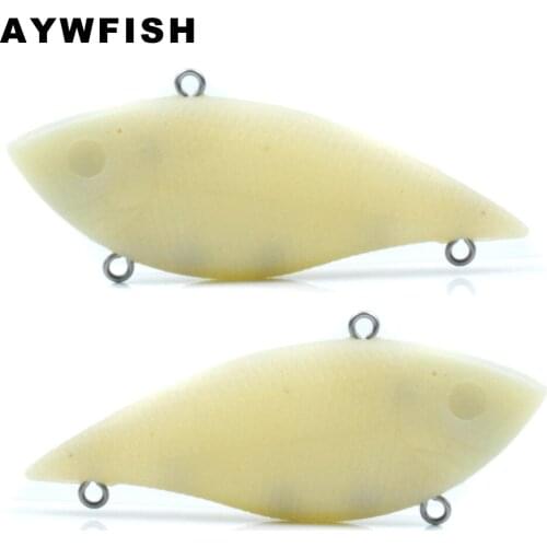 AYWFISH Goods For Sports And Recreation