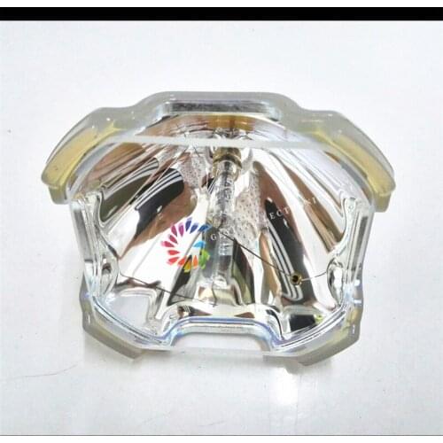 Free Shipping POA-LMP39 UHP200W 1.3 Original Projector Lamp Bulb for PLC-EF30N PLC-EF30NL PLC-EF31 PLC-EF30 PLC-EF30E