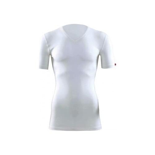 Blackspade Thermal Underwear