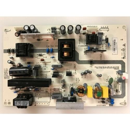 CHANGHONG LED49YD1100UA POWER SUPPLY MP145D-1MF52 MP145D-1MF51