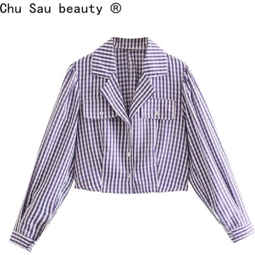 Chu Sau beauty Women's Stylish Shirts