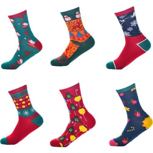 CommeAvant Men's Short Socks