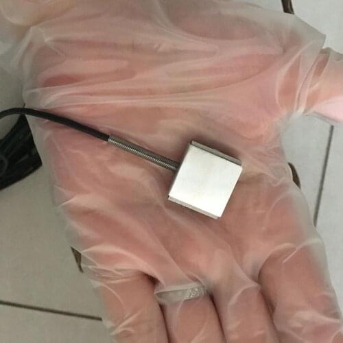 Force sensor 5KG10KG100KG50KG for special weighing sensor