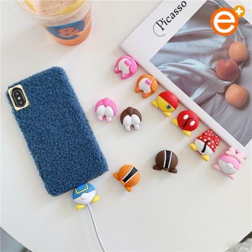 Кабели компьютерные E-Plus1 China At AliExpress