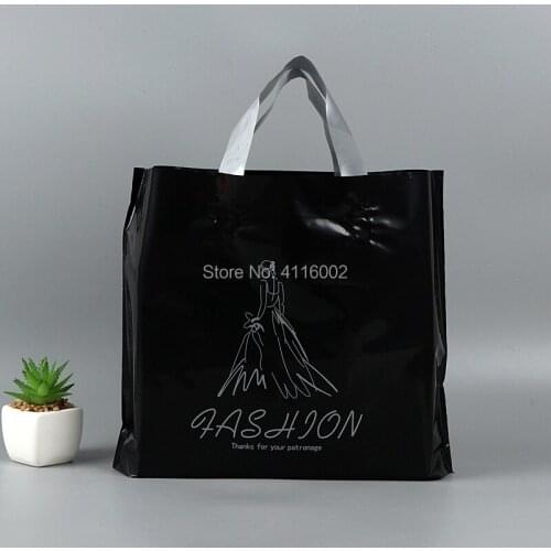 ETRSUNTECH Women's Black Bags