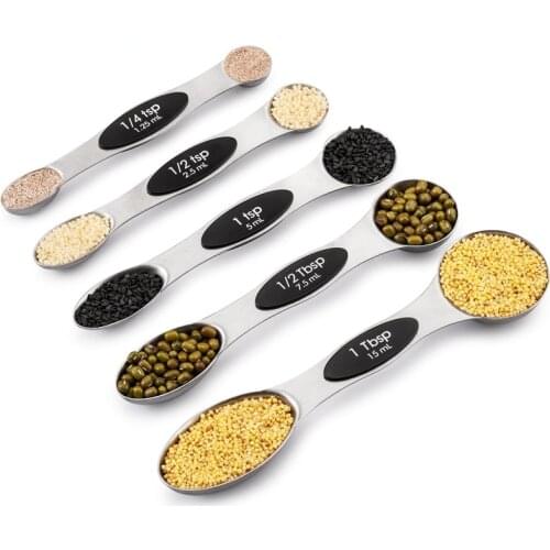 Мерные емкости и весы для кухонь FSMHOME China At AliExpress