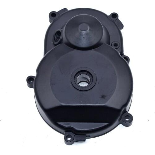 Crankcase Cover Right 50 65 50CC 65CC SX Air Water Cooled Pro JR LC PRO SR