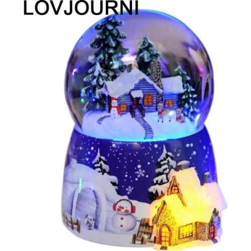 Kutusu Karuzela Pozytywka Carrusel Imagine Dragon Spieluhr Snow Globe Carousel Musical Boite A Musique Caja De Musica Music Box
