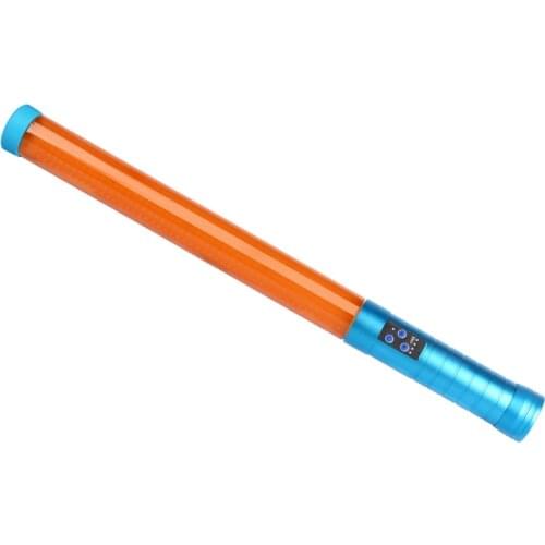 Осветительные стойки NiceFoto China At AliExpress