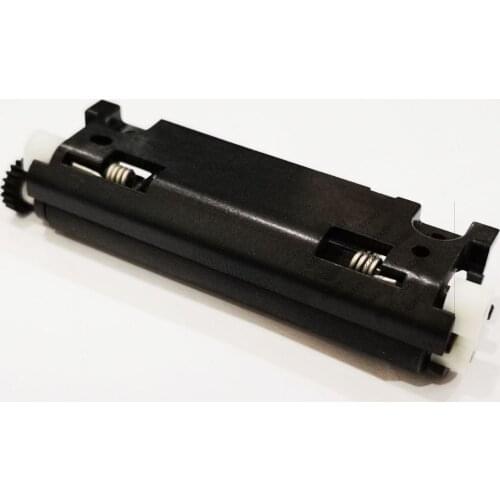New original thermal print head LTPJ245G roller LTPJ245 printing accessories paper shaft