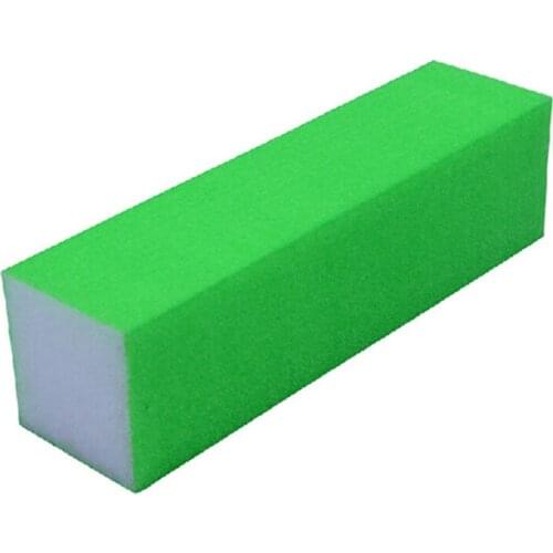 QIANLONG Nail Files