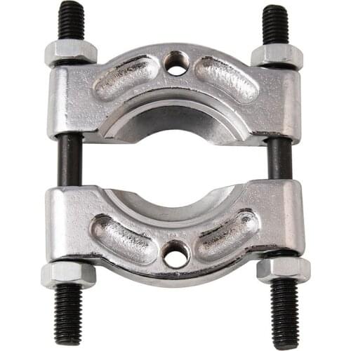 Bearing Separator 30mm~50mm Small Bearing Splitter Bearing Puller Bearing Separator Remover Tool Bearing Puller