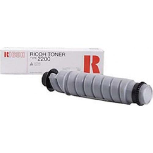 Тонер-картриджи Ricoh Co China At AliExpress