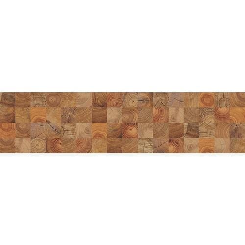 Stikwall Stone Styrofoam Wall Panel 677-205