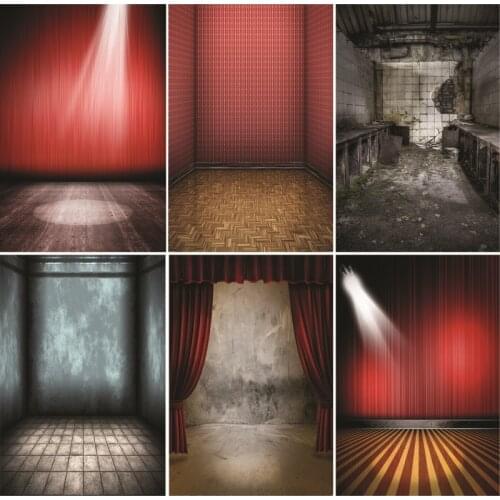 Vinyl Custom Photography Backdrops Prop scenery Photography Background NY6FD-8