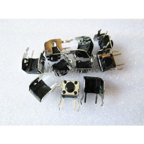 Replacement for Xbox 360 Joystick Controller Handle LB RB Switch Button for Xbox360 Controller 10pcs/lot