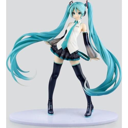 42cm 1/4 Scale FREEing B-STYLE Pinpoint iXima Anime PVC Action Figure Toy JAPAN Model Statue Collection Model Doll Gift