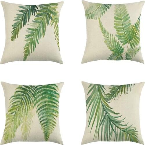 Декоративные наволочки CDIY China At AliExpress