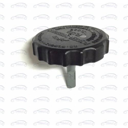 For Toyota Prado 2700 4000 GRJ120 150 steer booster pump oil pot cover original