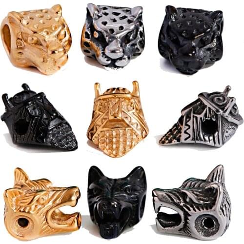 Большие браслеты DOUVEI China At AliExpress