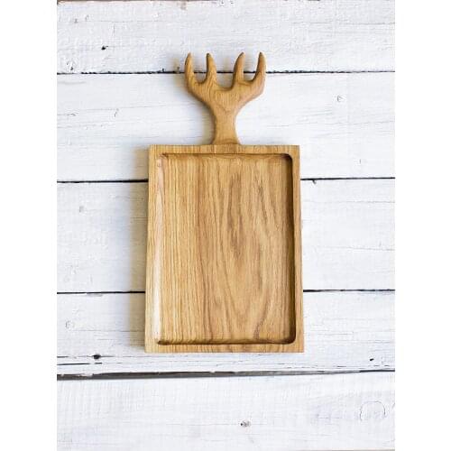 Favoboard Kitchen Knives