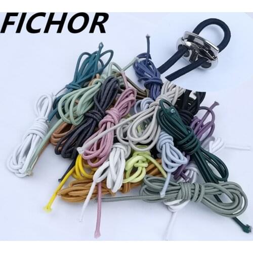 Резинки для одежды FICHOR China At AliExpress