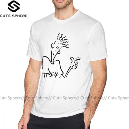 Fido Dido T Shirt Fido Dido Man T-Shirt Mens 6xl Tee Shirt Cotton Short-Sleeve Beach Printed Cute Tshirt