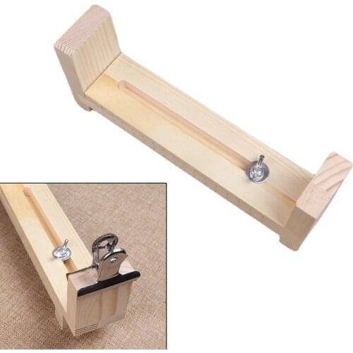 Плетеные браслеты Homyl China At AliExpress