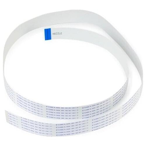 Flashforge Adventurer 3 Extruder Cable