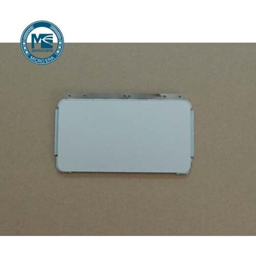 Touchpad button for HP for ENVY 15-AE TM-03114