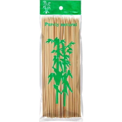 Ладушки Other BBQ Tools