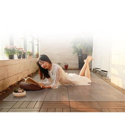 Plastic Floor Mat PVC Transparent Door Mat for Living Room Wooden Floor Mat for Bathroom Bathroom Kitchen Waterproof Non-slip Ru