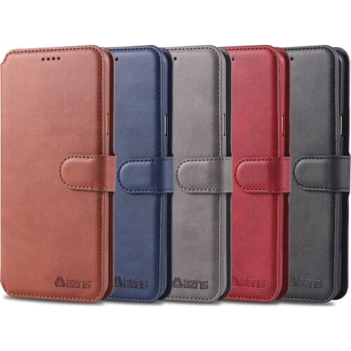 Чехлы для телефонов Samsung Galaxy S20 Plus QYINTLCRACYGYP China At AliExpress