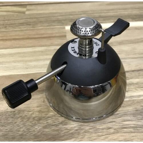 Мини-горелки Rekrow China At AliExpress