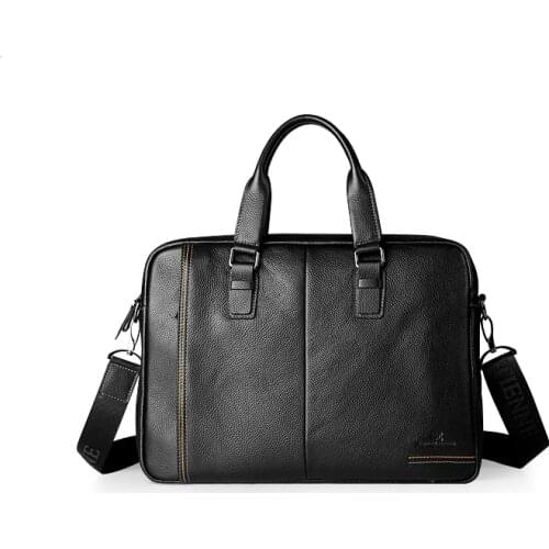 Mens Fashion Bags SCHWARZ ETIENNE China