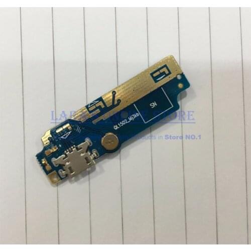 Микрофоны для телефонов Asus Unque Etek China At AliExpress