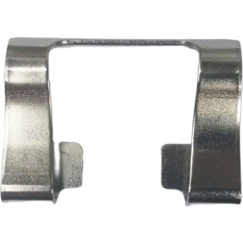 100pcs Sirreepet professional pet clipper blade parts Replacement blade spring arms and socket