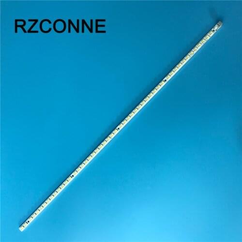 362mm LED Backlight Lamp strip 50leds For Samsung 32"TV UA32C4000P LJ64-02409B 2010SVS32 LTF320AP10 LMB-3200BM11 T320HAE1-DB