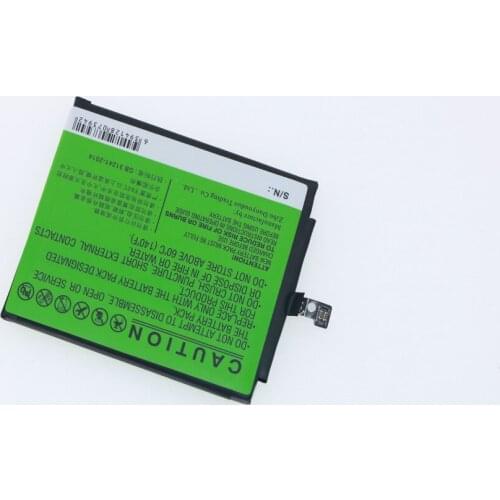 Xunneng BN34 Battery for Redmi 5A M5A Xiaomi Redmi 5A M5A 2900mAh