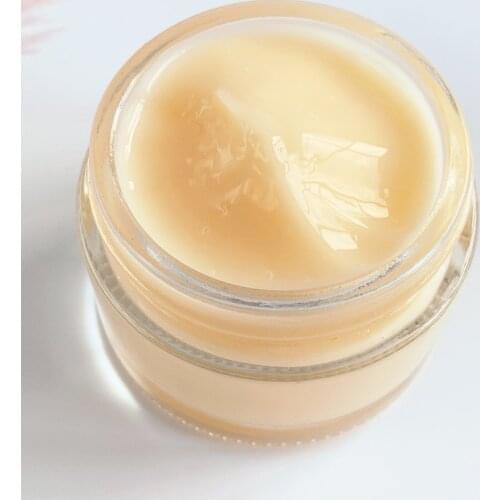 Astaxanthin Cream Antioxidant Protects Against Dull Facial Cream 50g