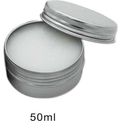 Car Seat Leather Martes Grease Cream Leather Shoes Leather Care Cream Refurbished Paste Leather Repair Cream