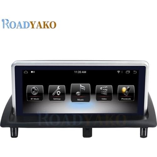 PX6 6 Core 4G+64G Android 9.0 Car Radio Stereo For Lexus CT200 2011-2018 Car Multimedia Player Head Unit Tape Recorder 8.8 Inch