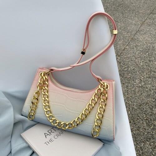 Kovenly Women's Small Clutches