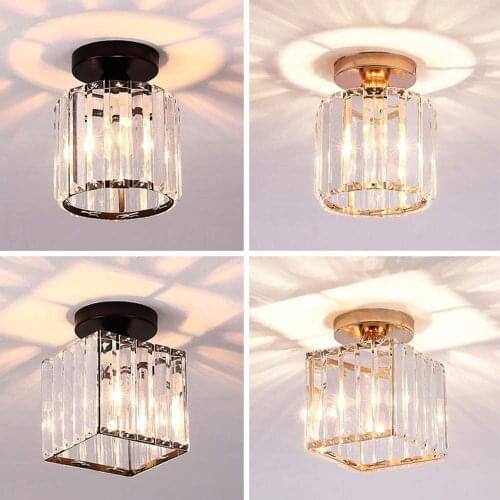 Ceiling Lamps MengJay China