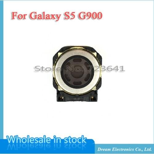 MXHOBIC Speakers For Samsung Phones