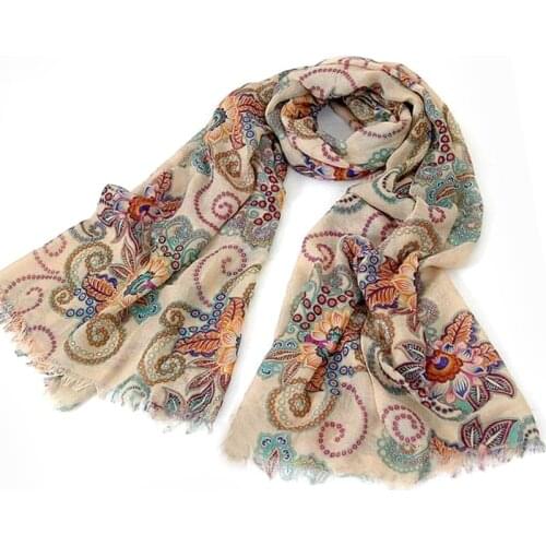 New Arrivals Fashion Printing High-quality Products