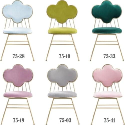 Loft retro technology cloth no-wash sofa double triple singleton apartment small household furniture sofa chair single person